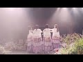 【最高音質】『ゆっくりと咲く花』 - 乃木坂46【1時間幸福】