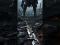 What If Sauron Win this Battle ? 🤨