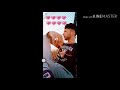 ارواحي نتحاسبو نصفي لي بيني وبينك