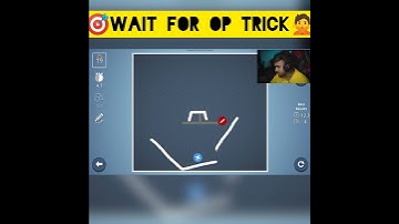 why technogamerz uncomplicated this op level in brain it on #technogamerz #shorts #youtubeshorts