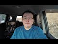 КУРСЫ ВАЛЮТ ПАДАЮТ, ПРИНИМАЮ ЗАКАЗЫ НА ПОКУПКУ АВТО С ЯПОНИИ.