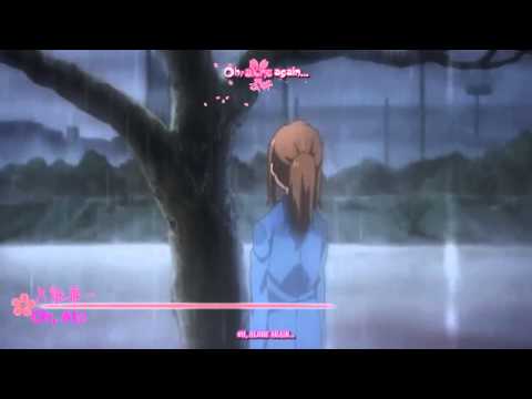 SK【MAD】[Yuna Ito]  Alone Again   -Kara * Vietsub