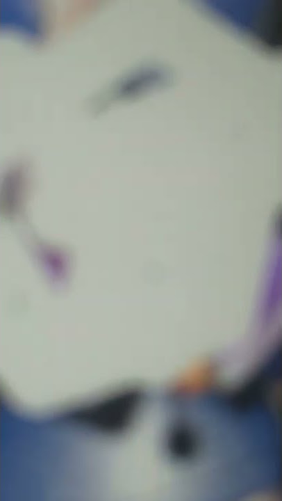 ballora stomach growls request