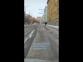 13.05.26, Норильск
