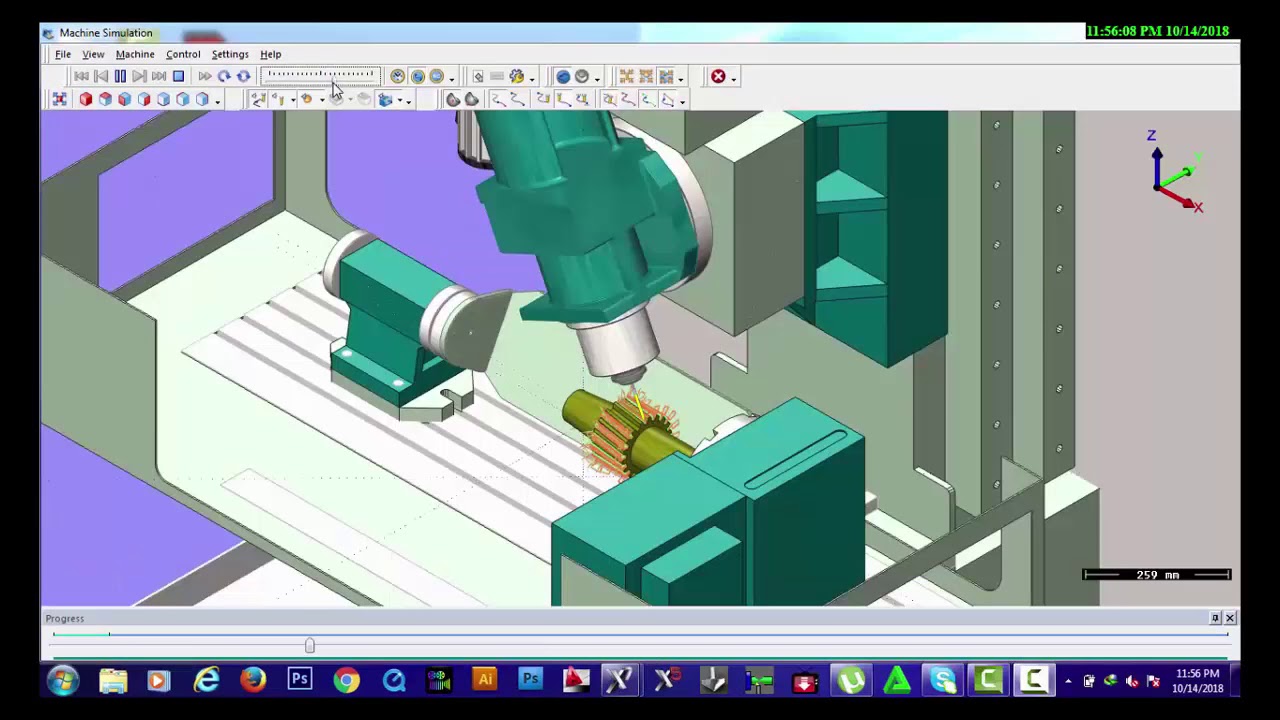 mastercam programming mastercam programming