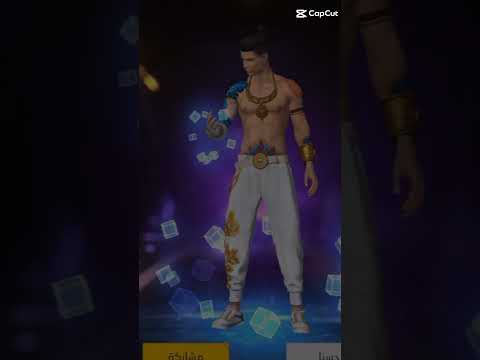 حطو لايك واشتراك لكي تنضم الي عائلتة الاساطير ما تبقي غير 3