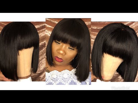 choppy-bangs-bob-wig-|-ft-lumiere-hair-company