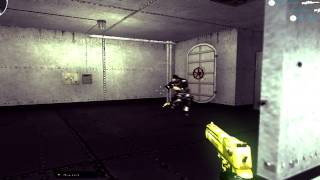 CrossFire DubStep Clip #Probably my best edit ever!