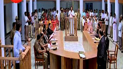 Buddhivantha (2008) || Full Kannada Movie || Download Free Sandalwood Movie, Mahasadhvi Mallamma (2005) || Feat.Saikumar, Meena || Download Free Devotional kannada Movie, Googly – ಗೂಗ್ಲಿ (2017) Kannada New Movie | Yash kannada movies | Yash, kriti | New movies full 2017