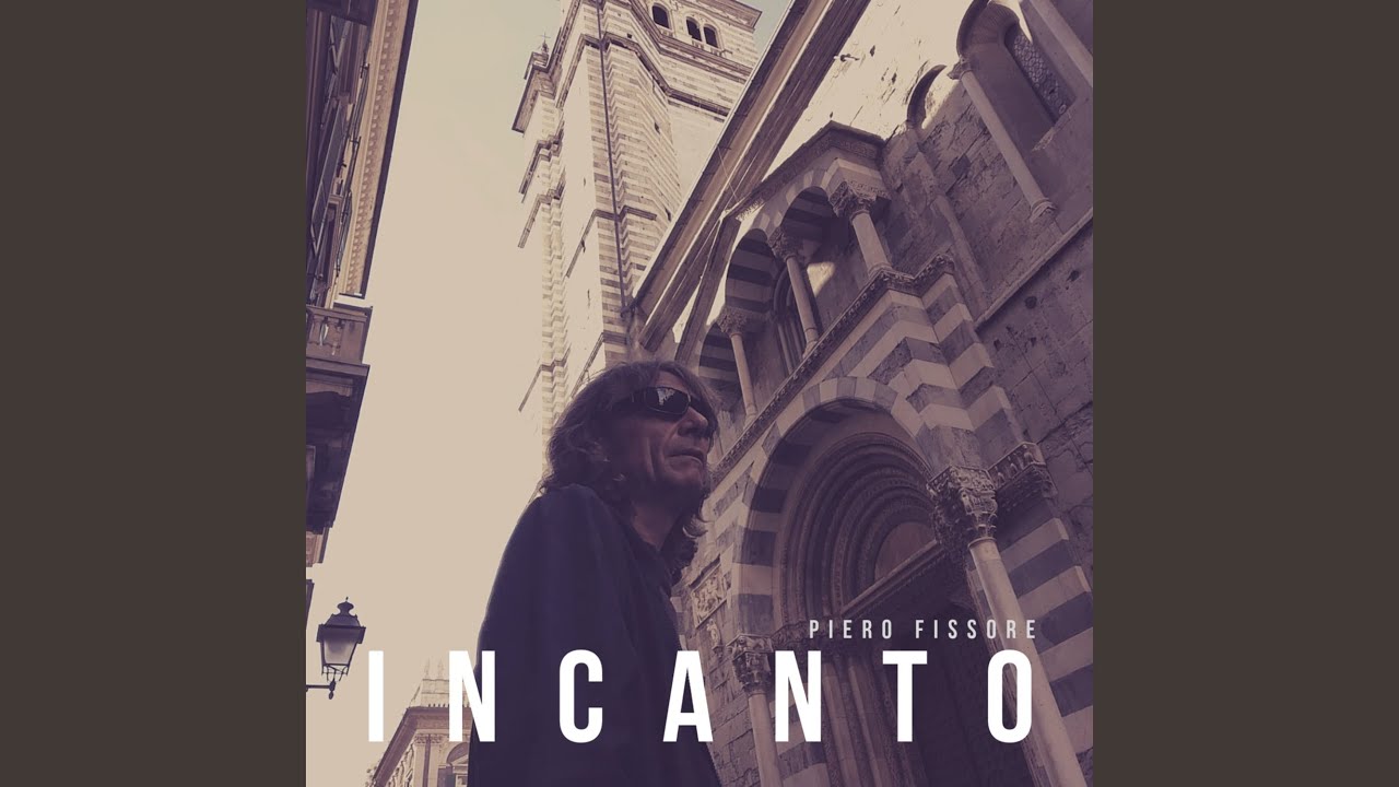 Incanto