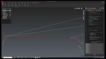 Draw By Alignment 3DR