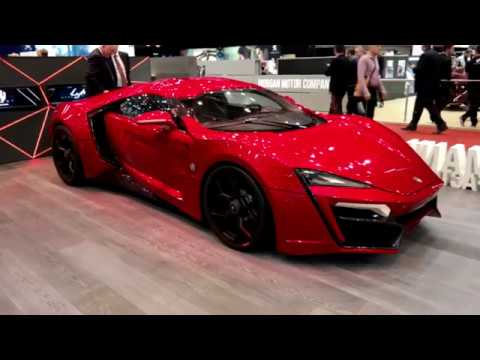top 10 cars - YouTube