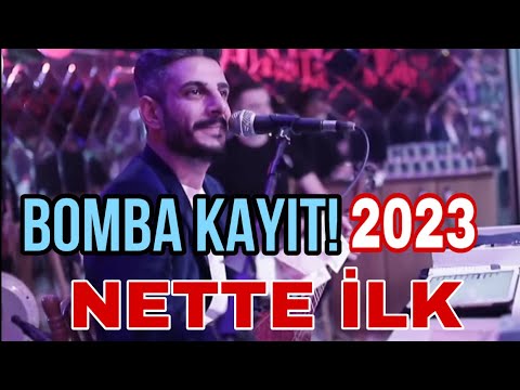 Polatlıya Gidelim -