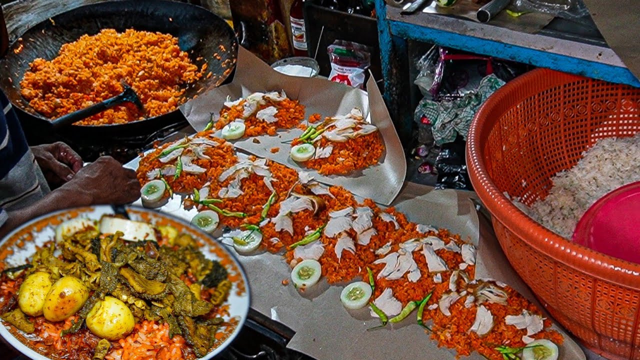 PORSI UGAL - UGALAN 15.000 BEBAS PILIH LAUKNYA, BUKANYA PALING MALAM  TAPI PALING LARIS