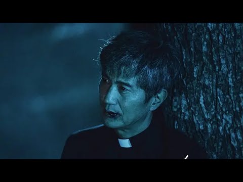 分分钟看电影：几分钟带你看完韩国恐怖剧《鬼客14》