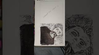 gojo death scene#trending #art #viral #anime #shorts