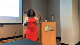 How To Leverage Your 401k Retirement Account To Buy Real Estate & Avoid Tax How To Leverage Your 401k Retirement Account To Buy Real Estate & Avoid Tax