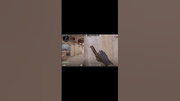 Insane Deagle Clutch You Have to See!