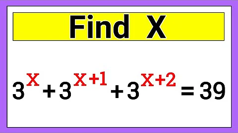 Nice Exponential Problems |Exponential Math |Olympiad Math |Simplification Math |Nitesh Eduworks
