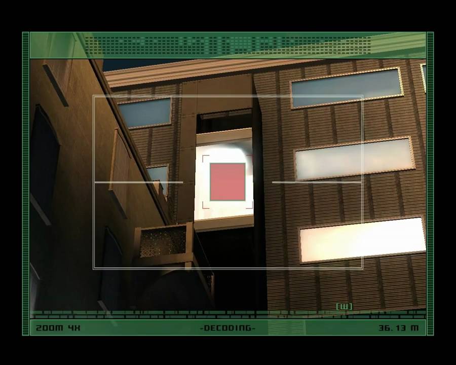 Splinter Cell Mission 2 Verteidigungsministerium Teil 2 YouTube splinter-cell-mission-2-verteidigungsministerium-teil-2-youtube