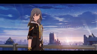 If I Can Stop One Heart From Breaking (Variation) 1 hour- Honkai: Star Rail 2.0 OST
