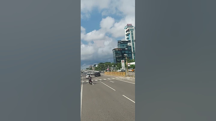 kerala travel