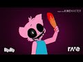 Fan Vídeo Hello Lyana Kitty Yt - Poison & Xenogenesis Us All Meme Piggy Roblox | RaveDj