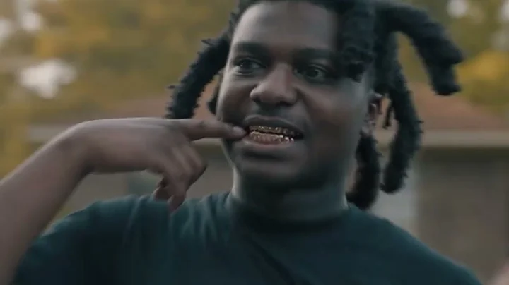 Pooda Robin x Coby Sosaa ( feat. Whoppa Wit Da Cho...