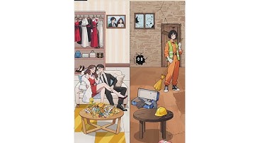 Brain Puzzle 2 Logic Twist Level 72 Different Times. Walkthrough Gameplay 