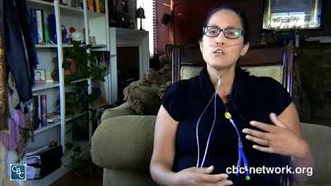 Insurance Denial for medical treatment