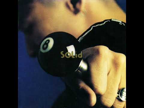 솔리드「슬럼프」[1995]
