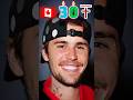 Justin Bieber Before And Now 2025 Justin Bieber Justinbieber Singer Canada Stiifgm Justin Bieber Before And Now 2025 Justin Bieber Justinbieber Singer Canada Stiifgm