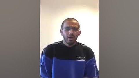 تلاوة من بعض آيات سورة الزمر بصوت المرحوم محمد جبريل الذي قضى في الحادث المروع في رومانيا..