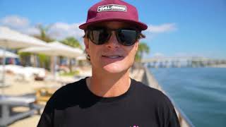 The Gulf Orange Beach Al