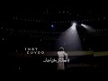 اصالة | ناقص حنان