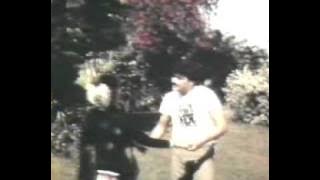 PART  3 Khara Khota(India-1980)Hindi-VHSRip By AB_xvid.avi
