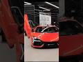 Lamborghini #DXB#dubai #newmusic#luxurycars #electronicmusic#2025 💯😎📹