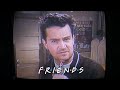 The Chandler Cameo Friends mp3