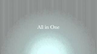 Why Microsoft Office Home & Business 2013 MS Word Excel Outlook PowerPoint & OneNote screenshot 5