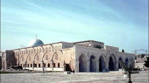 سورة يونس   فيصل الرشيد
