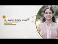 Inside SRM AP’s Mechanical Engineering Curriculum with Dr Lakshmi Sirisha | SRM AP | Mechanical Eng