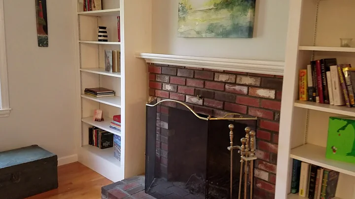 22 Thomas Blanchard Dr Plympton MA -contact Kathle...