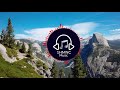 Twin Musicom Hero S Theme Cinematic Loop Twin Musicom Hero S Theme Cinematic Loop