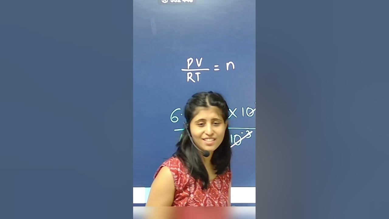 😅😄😆SUBSTITUTING THE VALUE😁😄😎 - YouTube