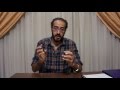 فن كتابة السيناريو مقدمة الفكرة أحمد عيسى