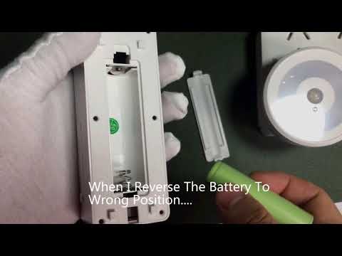 how-to-install-battery-into-yiroka-video-doorbell?
