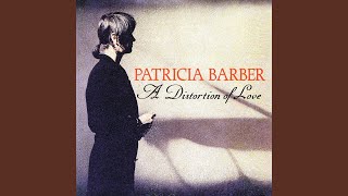 Watch Patricia Barber You Stepped Out Of A Dream video