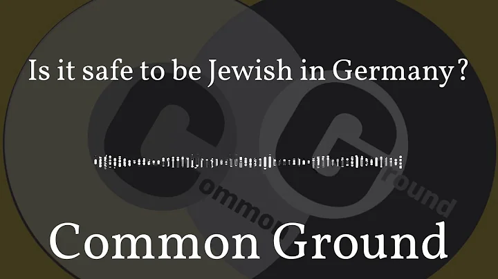 Common Ground Soraya Nelson feat. Felix Klein, Sig...