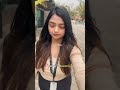 #honestreview #haircare #makeup #hairtok #easymakeuplooks #nonspoilerreview #productreview