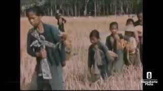 Nostalgia Puasa Jaman Dulu Part 2